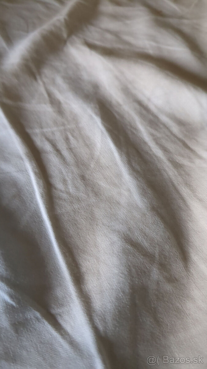 Predám Notebooky HP Probook 840 G3 - 2K diaplay 2560x1440px - 12