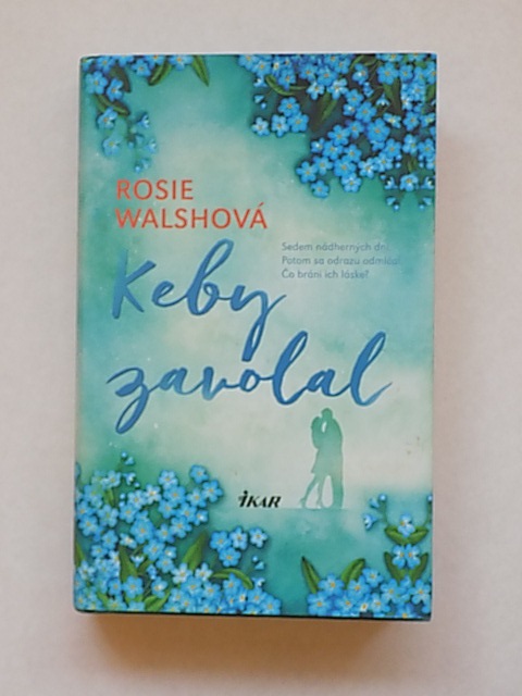 Romantika - Colgan,Walden,Bramley,Johnson a iný - 12