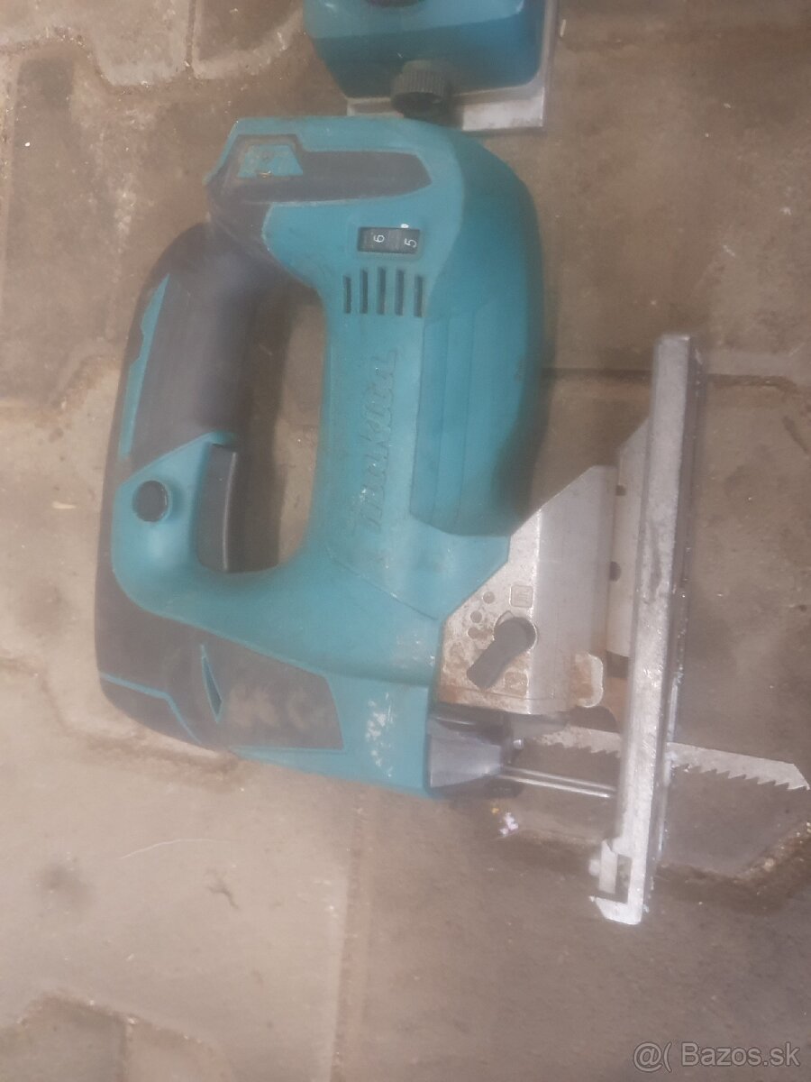 Makita naradie .. - 12