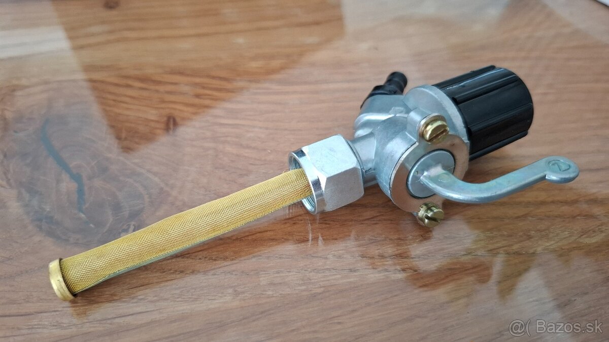 MZ 150 etz diely - 12