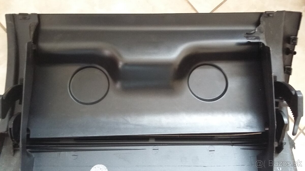 Tapacíre Golf 4 - 12