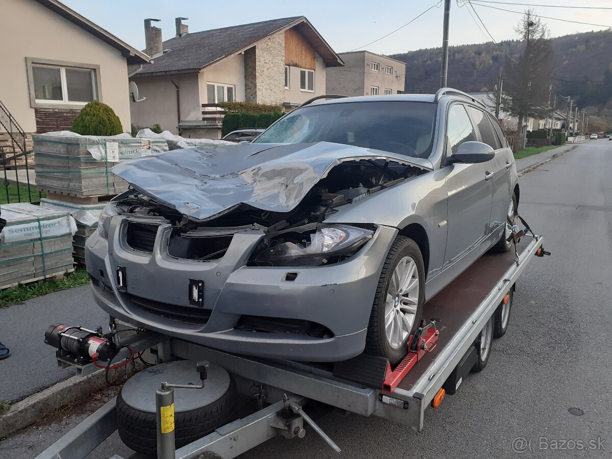 Odtahovka a preprava tovaru - 12