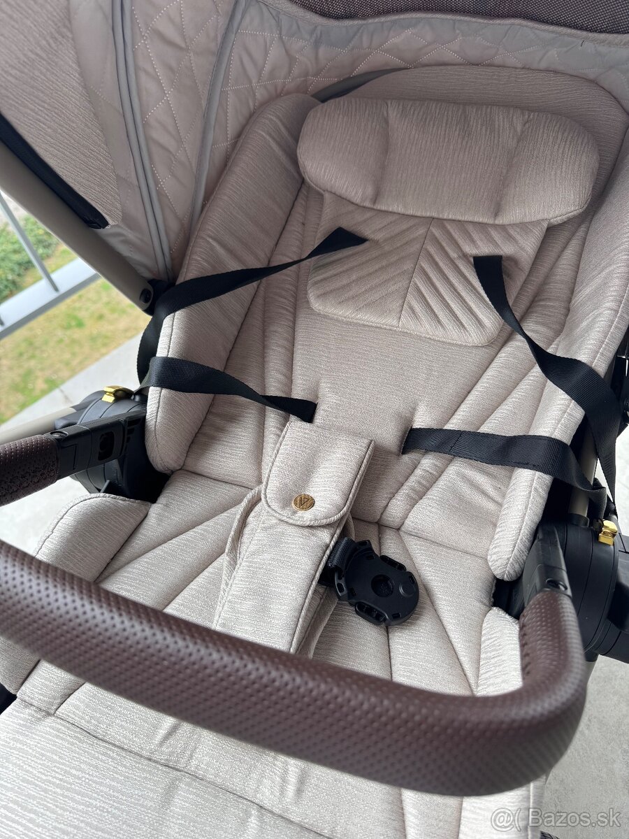 Venicci Tinum Upline - 12