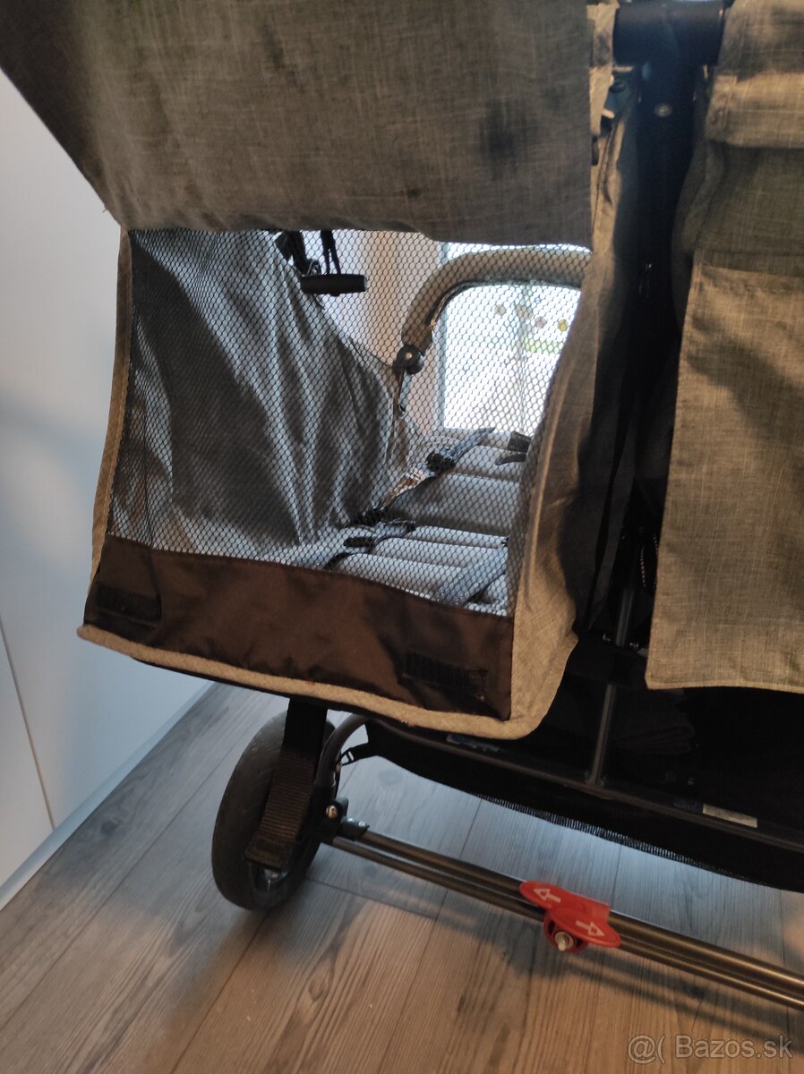 Valco Snap Duo Tailormade - 12