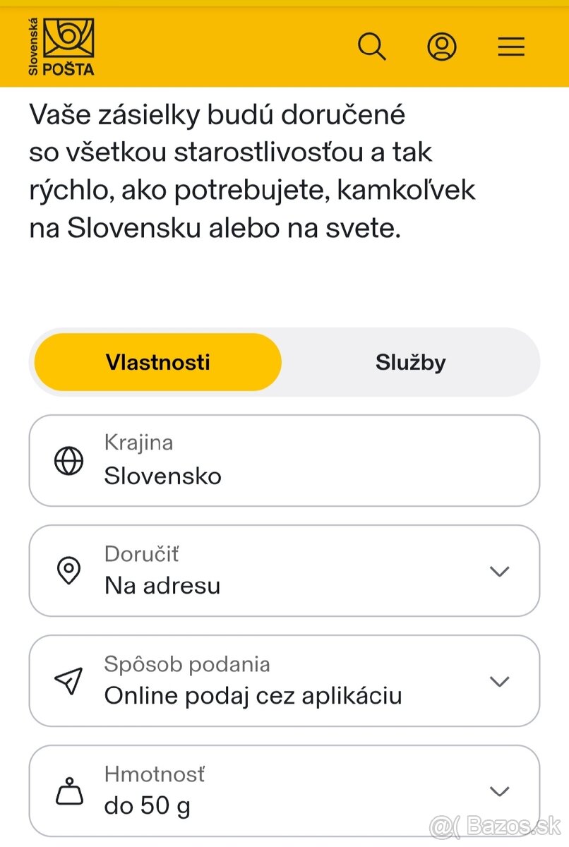 Nové červené nálepky Limited Edition - 12