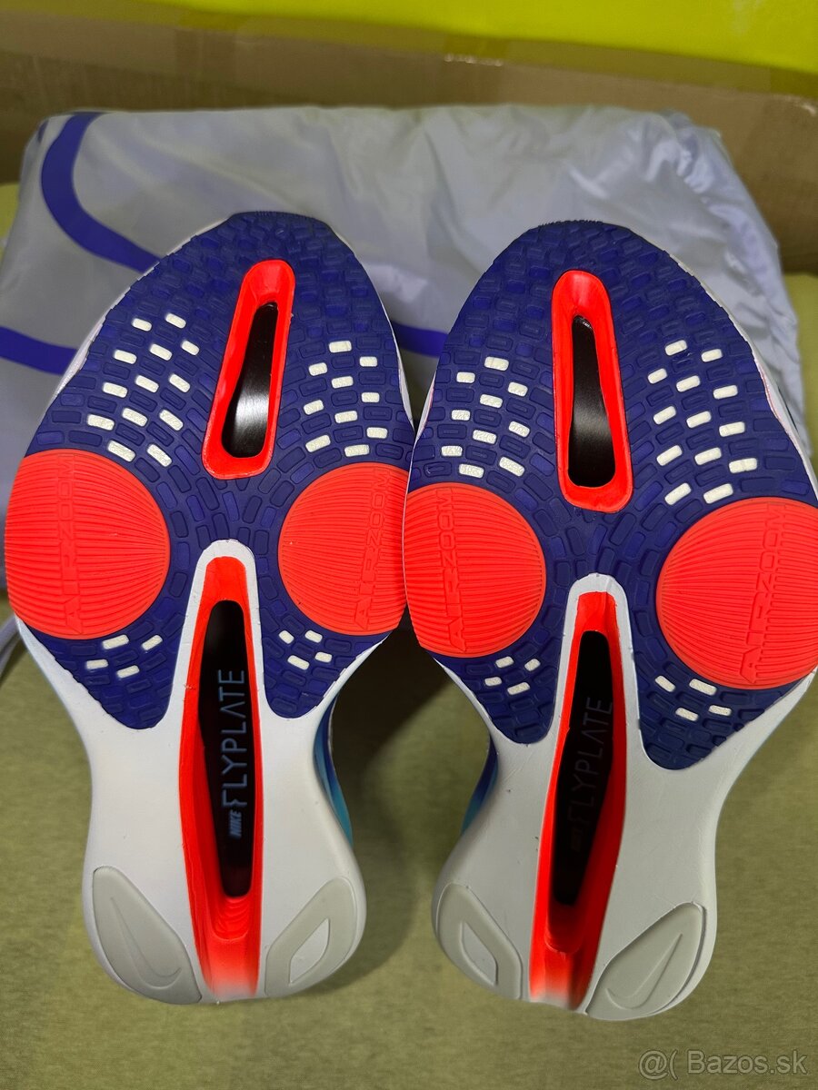 Bezecke tenisky Nike Alphafly 3 - 12