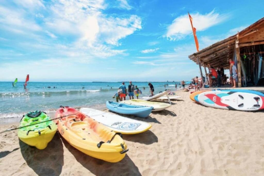 Bulharsko TOP CENA - Premier Fort Beach, Sveti Vlas - 12