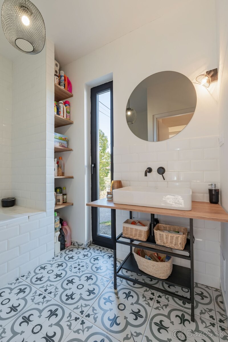 Bývanie s úchvatnou panorámou v Hollóháza, 2700 m2 - 12