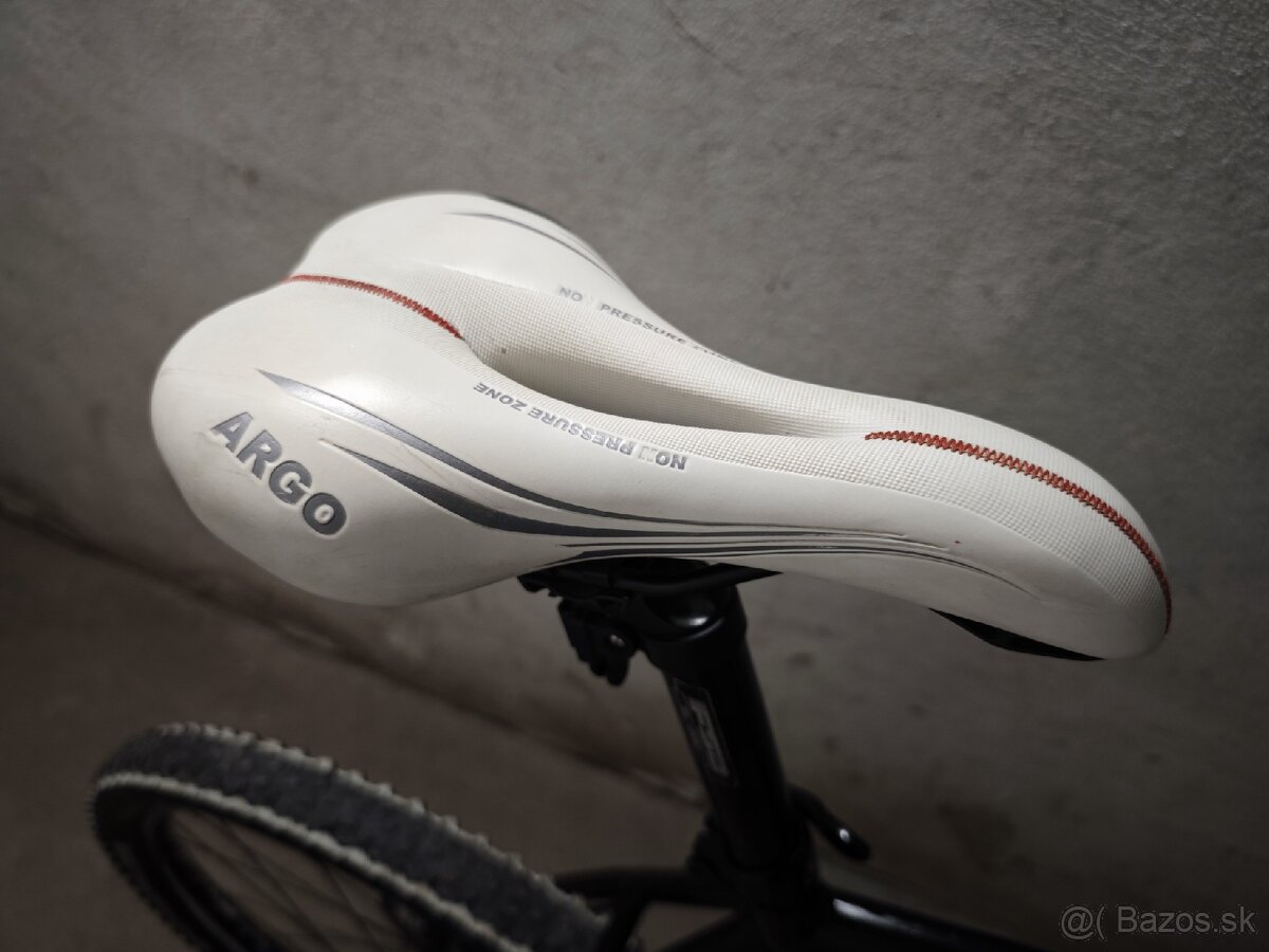 Merida XT edition - 12