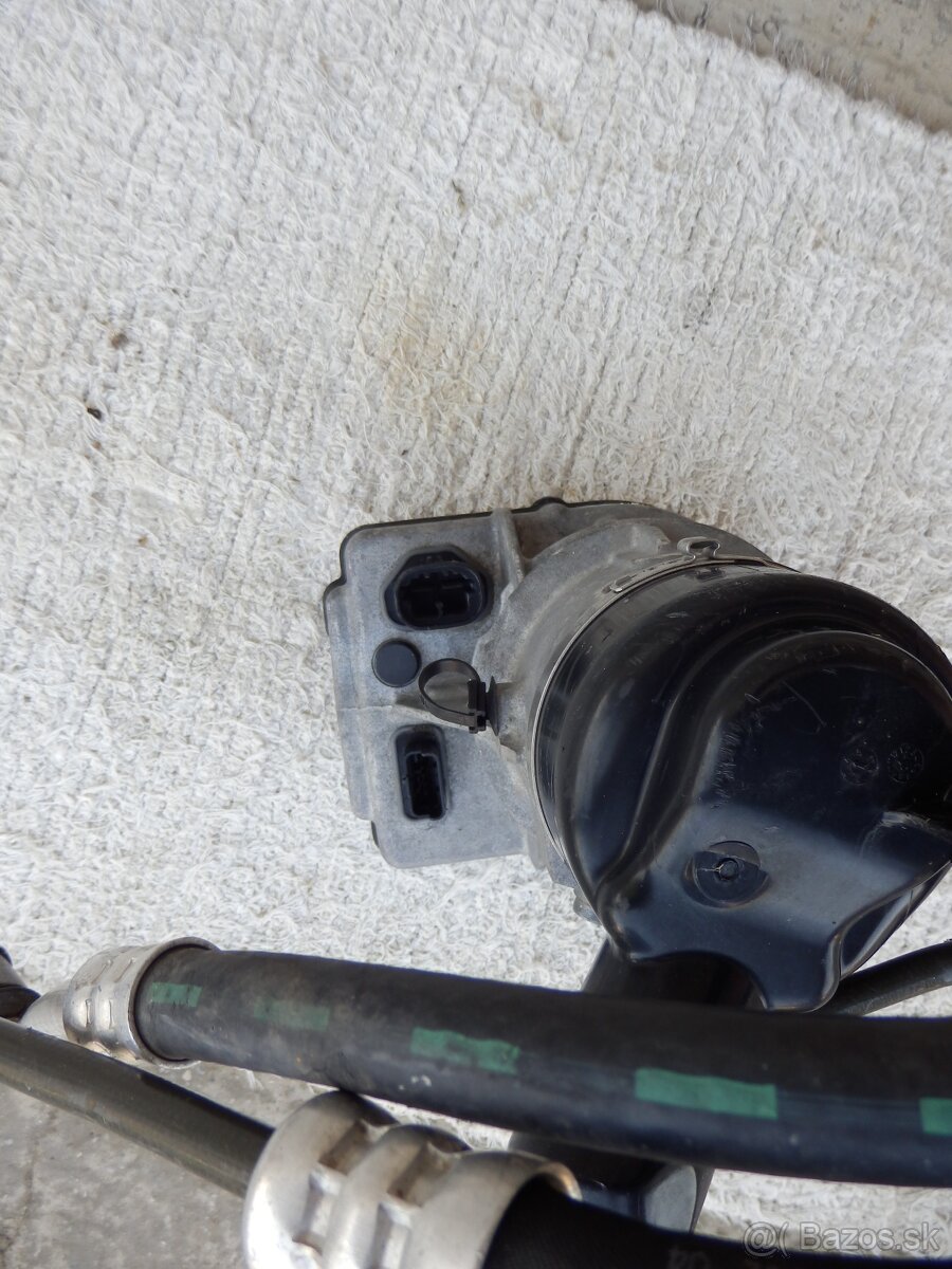 SERVO RIADENIE 6820000084 PEUGEOT-CITOEN - 12