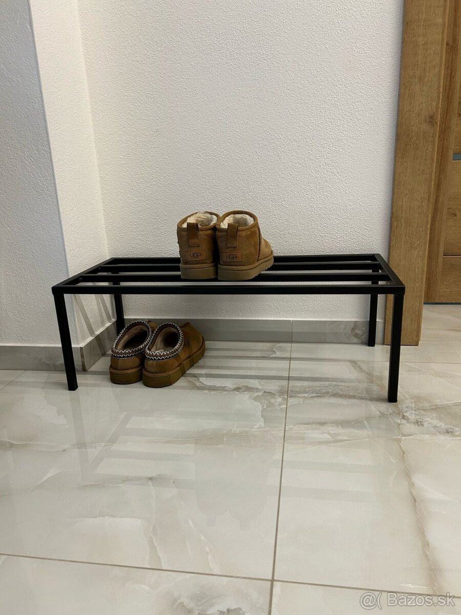 Kovovyroba - ponuka zváračských prác - 12