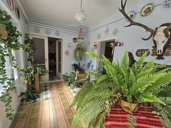 Rodinný dom v Nyíri, Maďarsko - 12