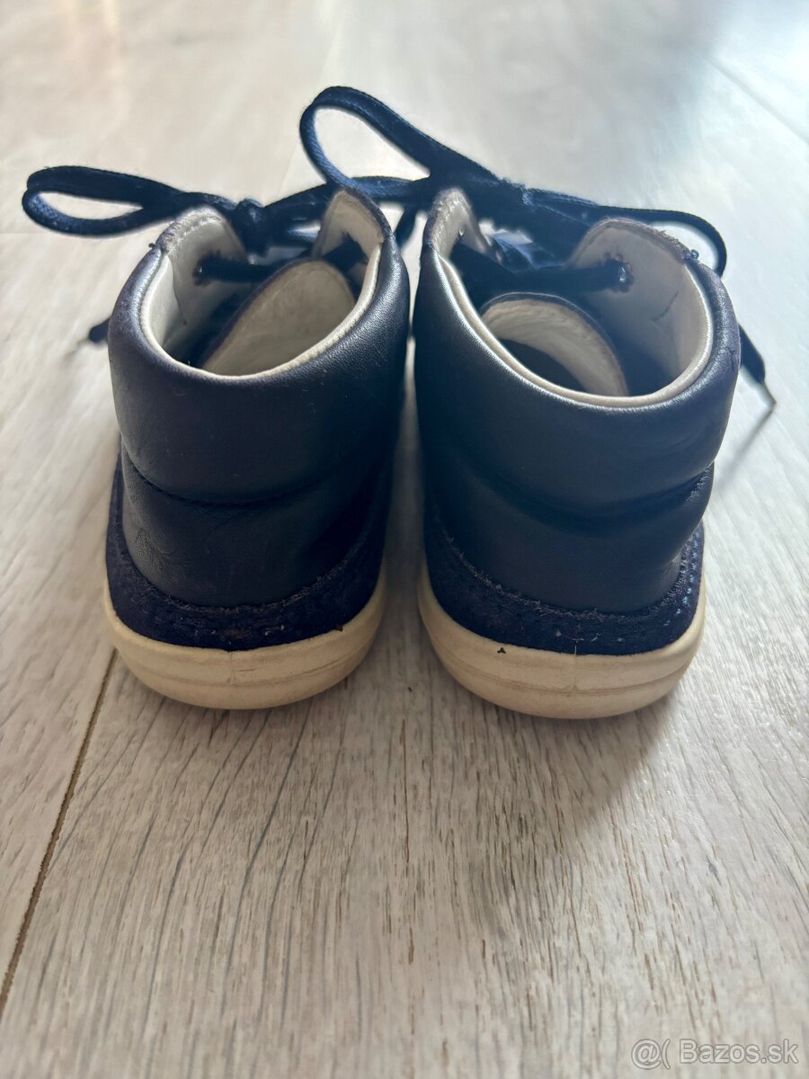 Superfit Flexy 21-23 - 12