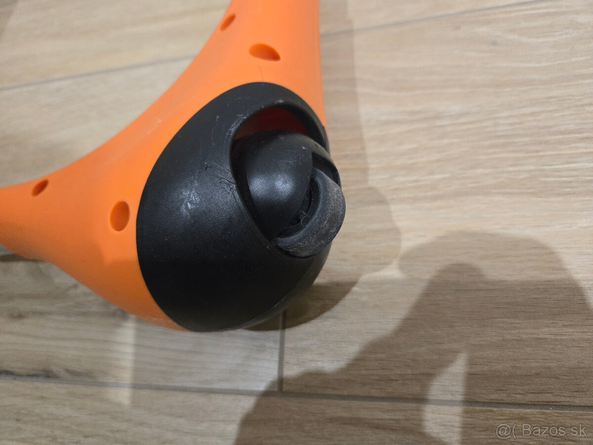 predam detskú stoličku Chicco - 12