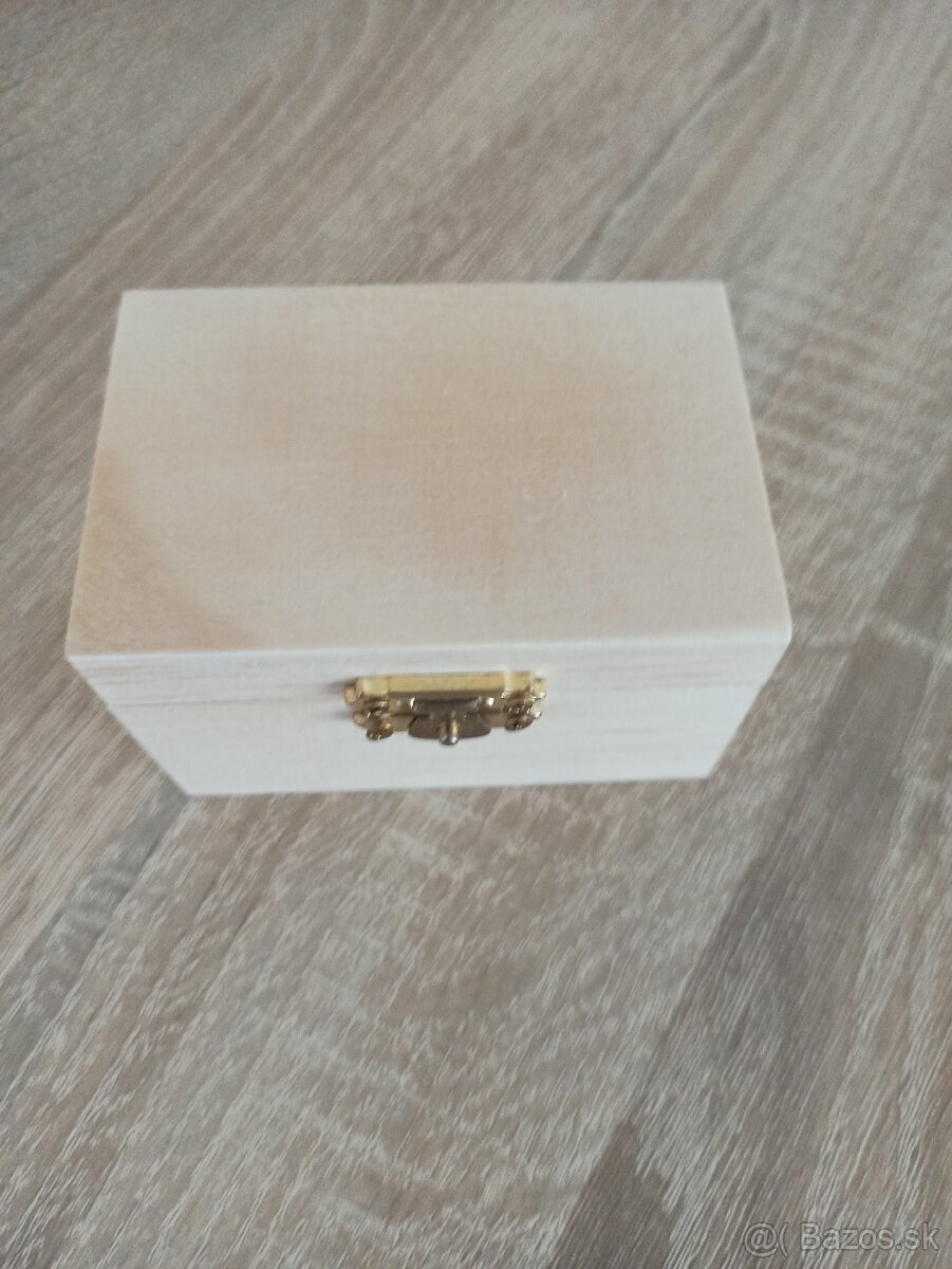 Vecičky zo svadby - 12