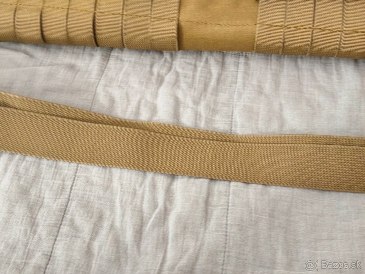 Predám model Brokovnice z hry Resident Evil 4 - 12