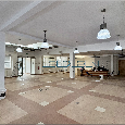 obchodno - administratívny celok 315 m2 - 12