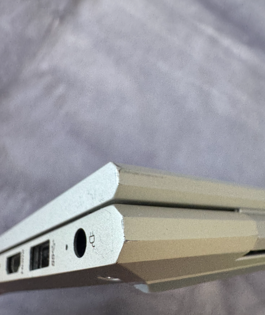 HP EliteBook 850 G7 15.6" - 12