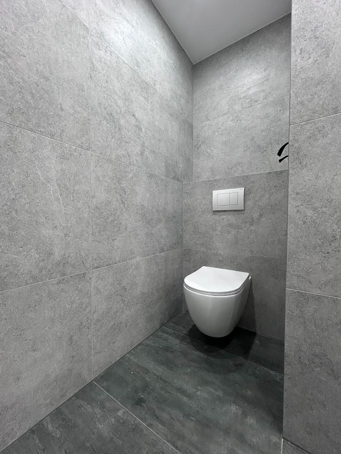 Rodinný 3i byt v TOP stave po rekonštrukcii - 12