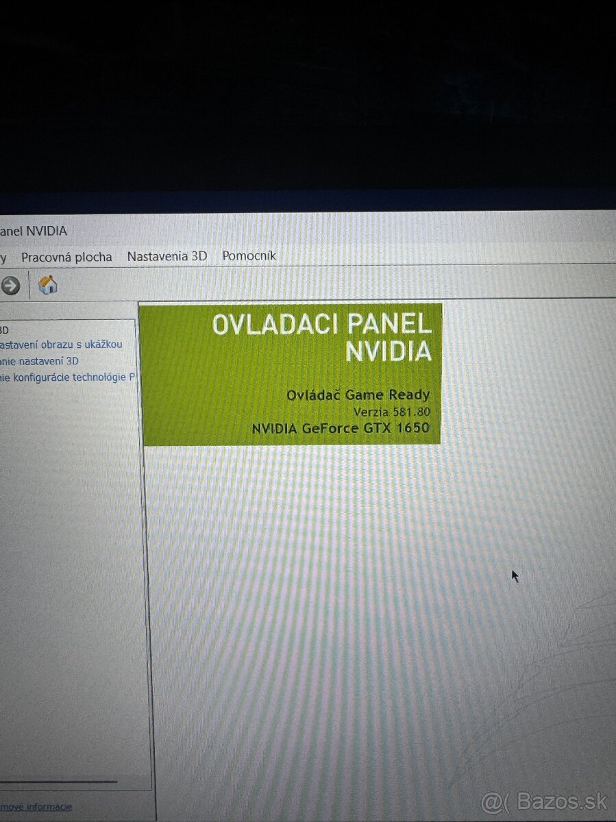 Asus Tuf Gaming - 12