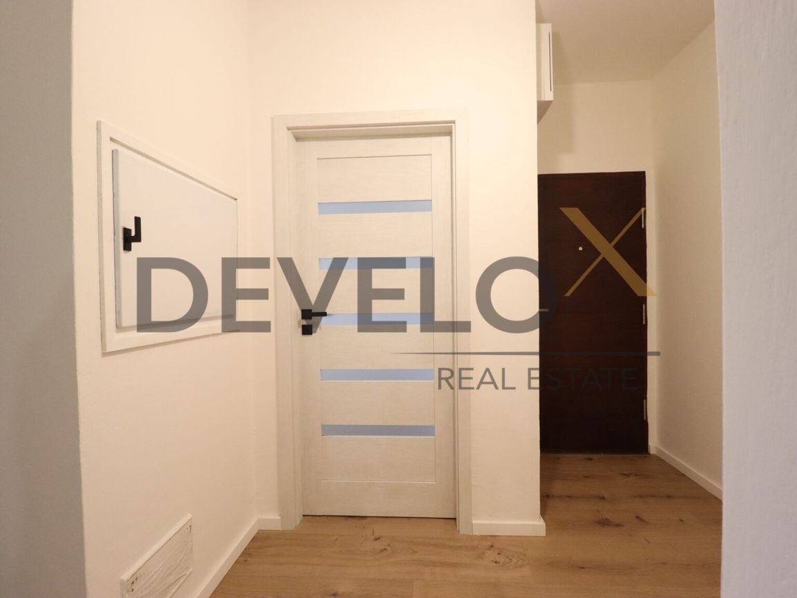 Na predaj 3 - izb. byt s loggiou v Bratislave - 12