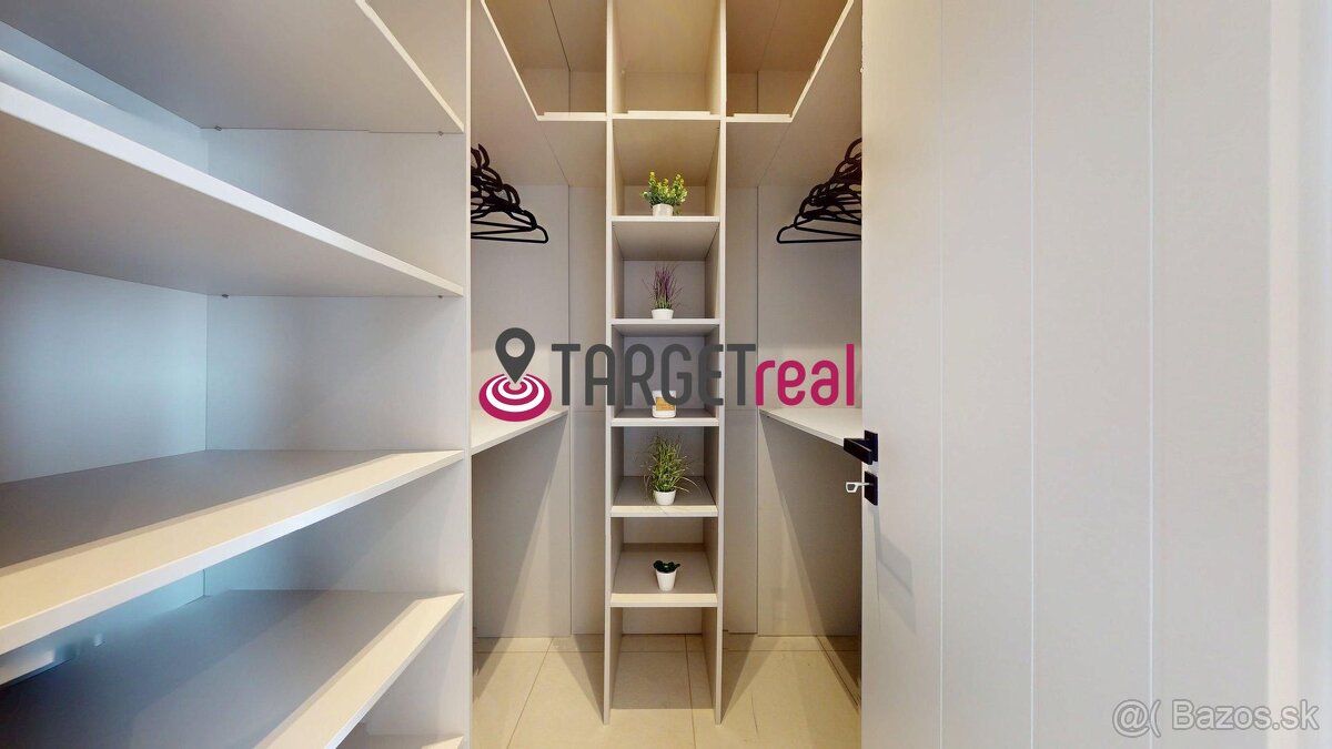 TARGETreal | Na predaj, nadštandardná novostavba - Rezidenci - 12