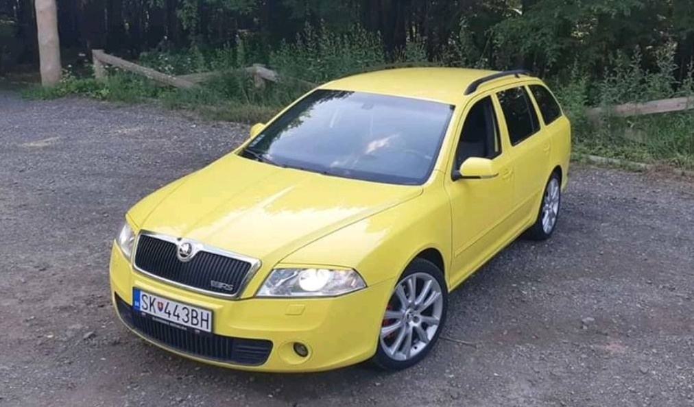 MRACITKA SVETIEL OCTAVIA 2 - 12