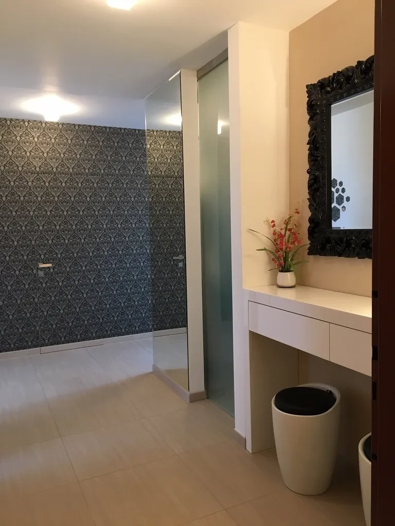 Stylovy 3-izbovy byt v Dubravke na prenajom - 12