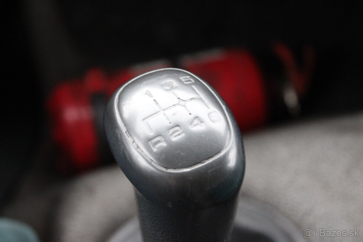 DAF FA LF 45.170 E10, EURO 3 - 12