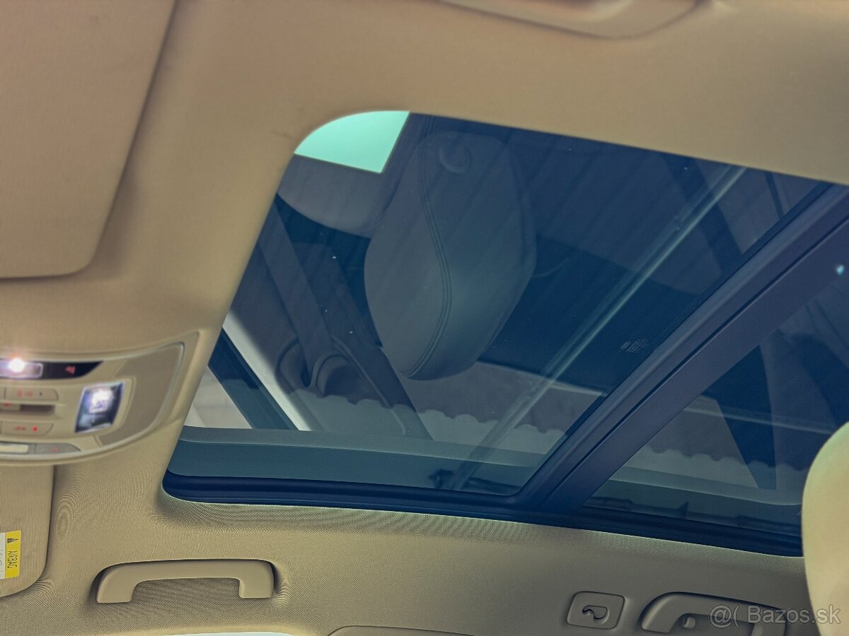 Audi A6 Allroad 3.0 TDI 320k quattro tiptronic - 12