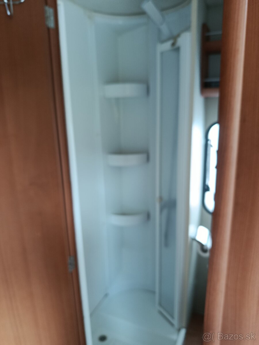 Fiat Elnagh p200 - 12