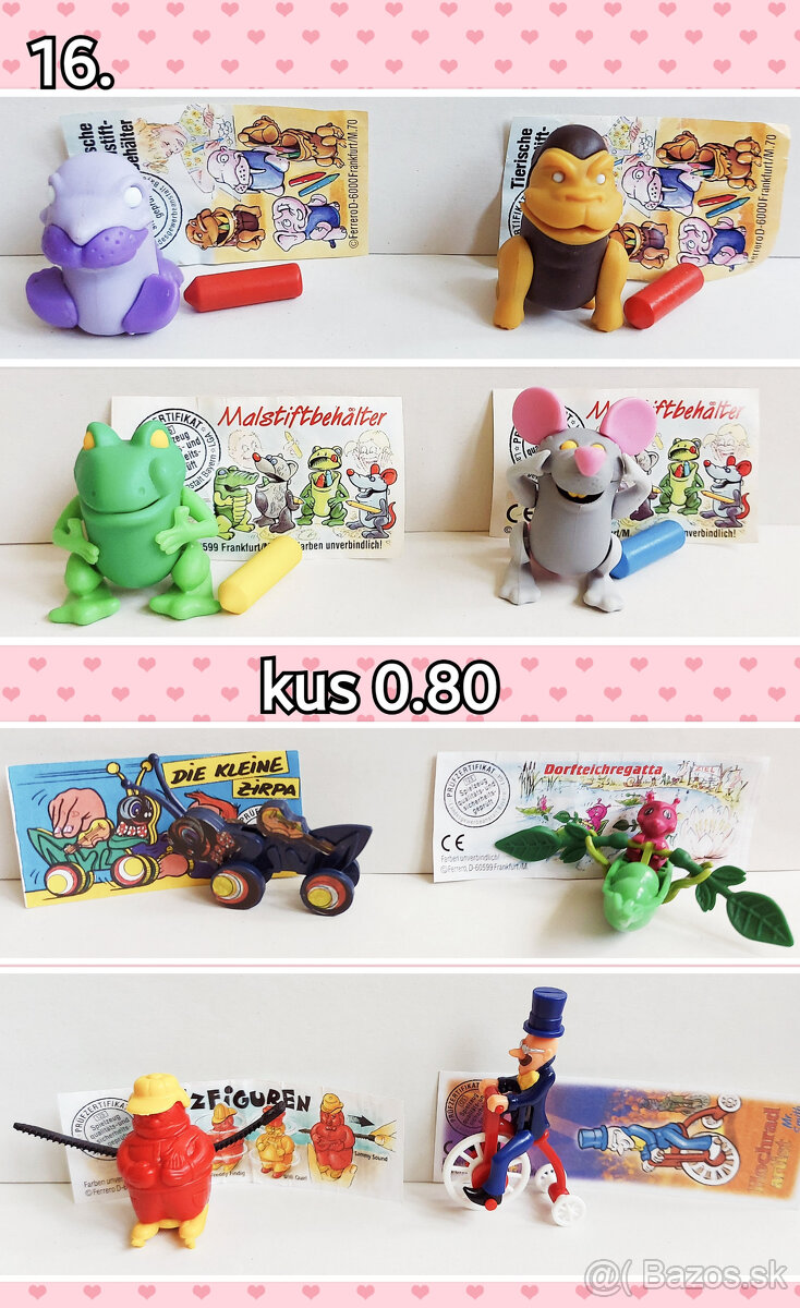 kinderká 16 - 12