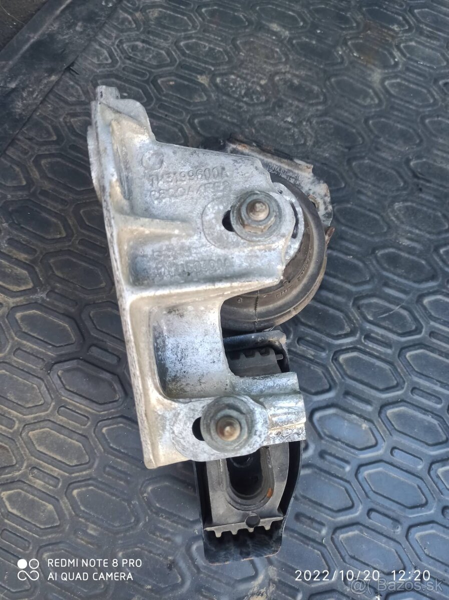 seat alhambra,vw sharan,ford galaxy - 12