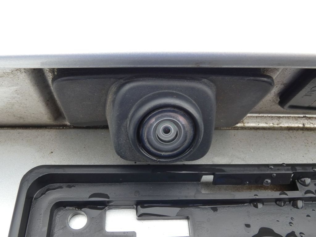 Citroën C4 Picasso 2.0 HDI TOTÁLNÍ VÝPRODEJ - 12