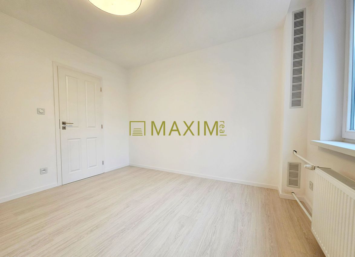 Ponúkame na predaj 3- izbový byt na ulici Čiližská - 12