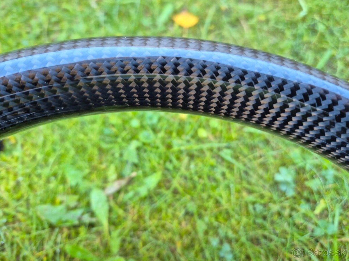 -AUDI R8 VOLANT SPORTOVY START/STOP - DRIVE SELECT - 12