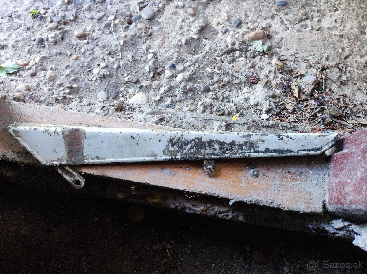 Diely Jawa pionier20.21 Jawa 353 - 12