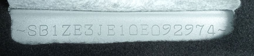 Predám Toyota Auris Tourning Sports - 12