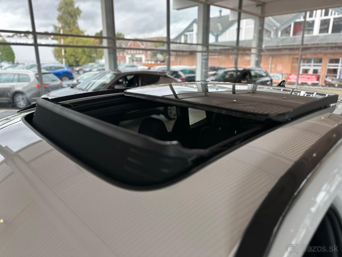 Cupra Terramar VZ 2.0 TSI 4DRIVE - ODPOČET DPH - 12