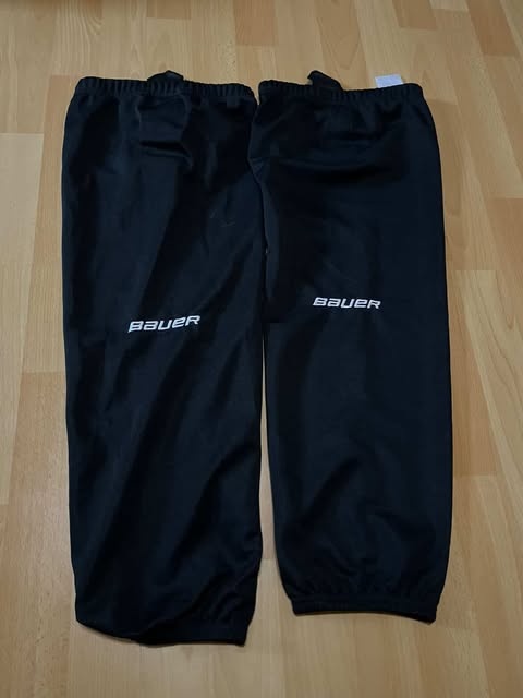 Hokejová výstroj (Nutný rýchly predaj) - 12