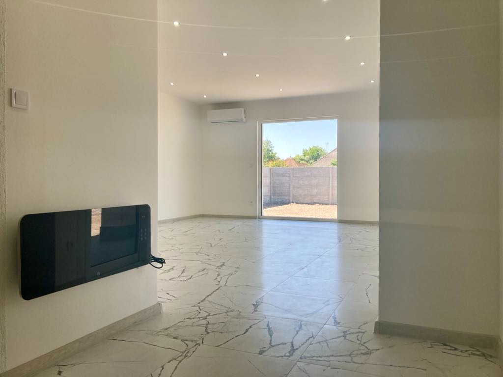 5-izbová novostavba rodinného domu, Kolárovo - 12