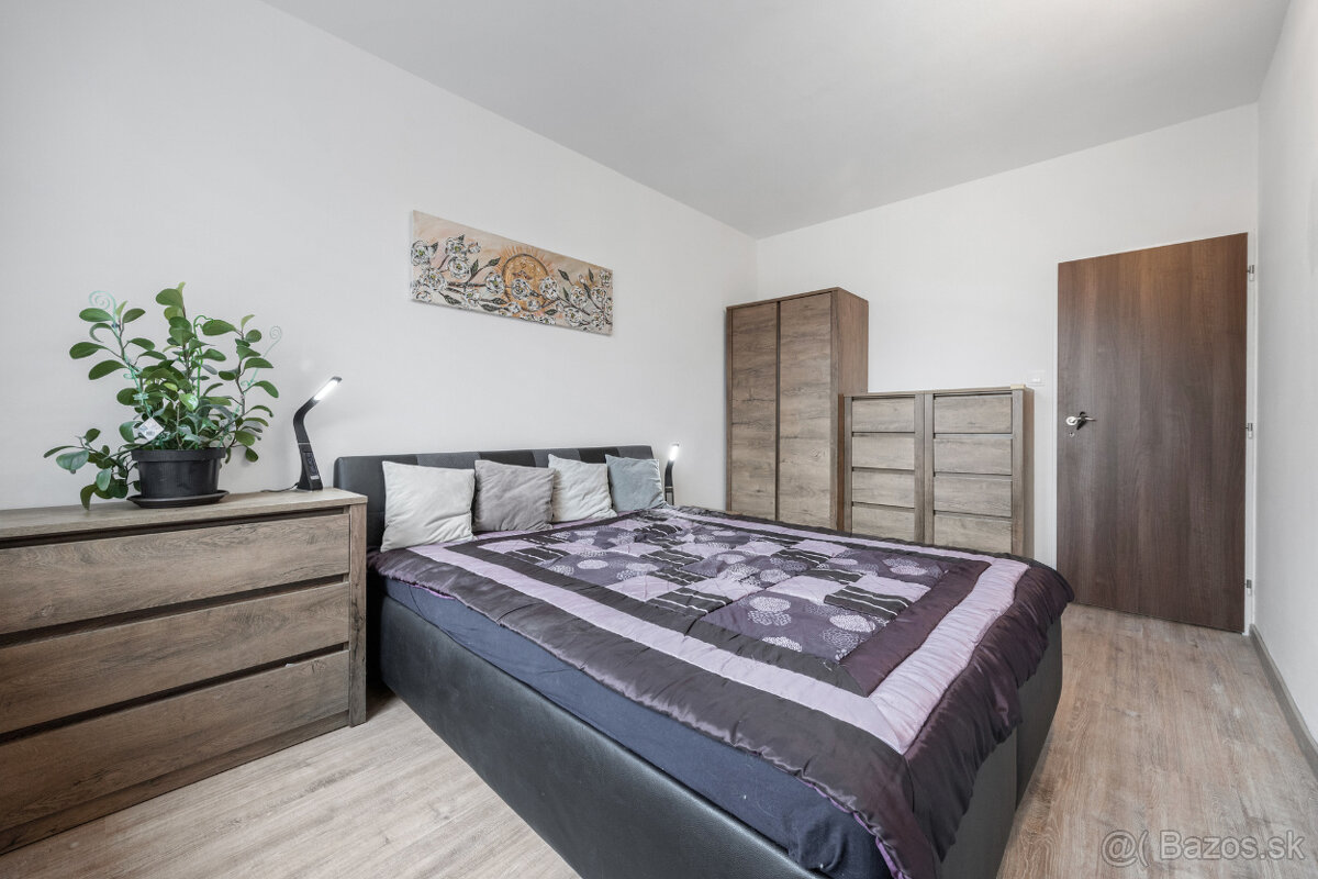 EXKLUZÍVNE na predaj – krásny 4-izbový dom vo vyhľadávanej č - 12