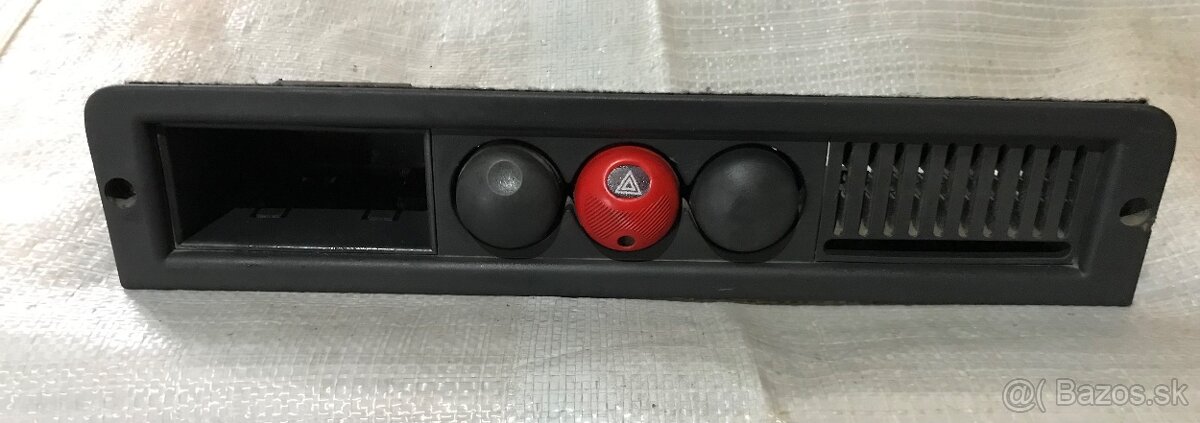 Diely Fiat Ducato 2.8 JTd - 12