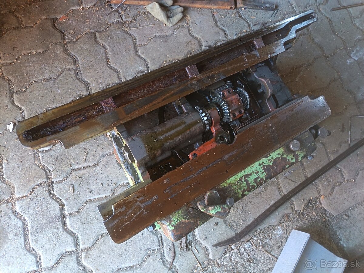 Frézka mas fu2a - 12