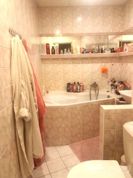 Delta- 3 izb. byt s balkónom 75 m2 Detva- Dolinky predaj - 12