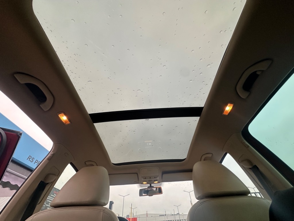 Volkswagen Tiguan 2.0 CR TDI 170k 4-Motion Sports Style - 12