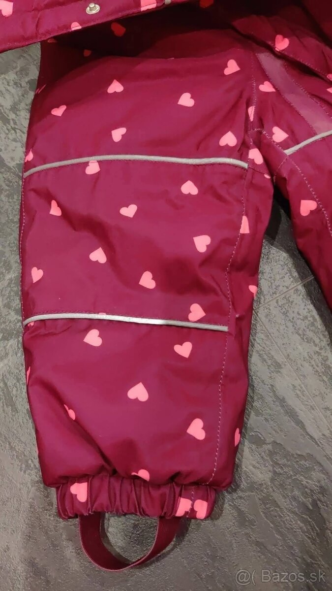 Rôzne oblečenie - 12