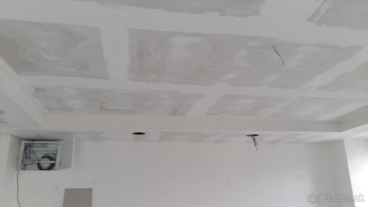 Domáci majster - 12