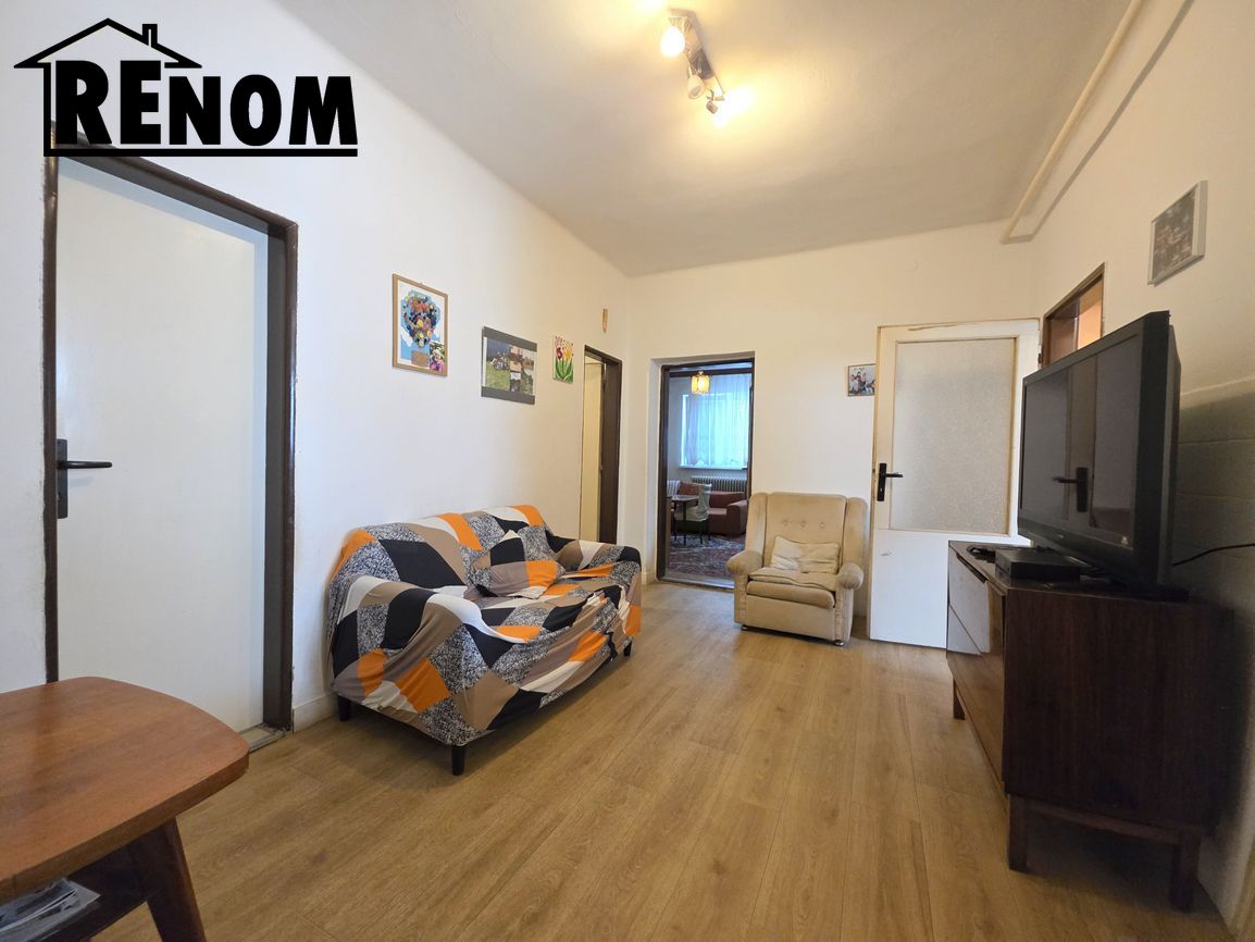 RD na 12ár pozemku // Diakovce - 12