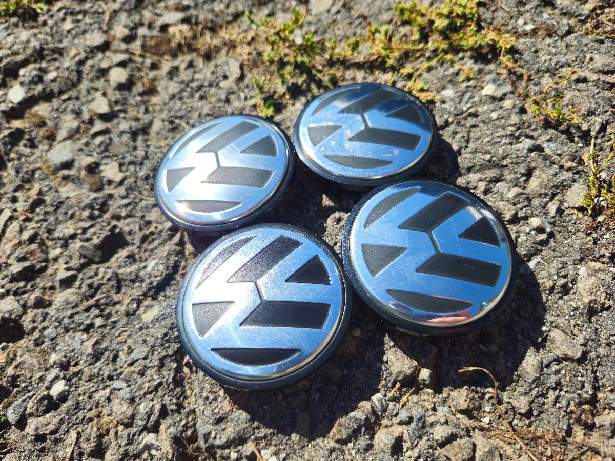 VW Mallory 5x112 R19 9Jx19H2 ET33 - 12